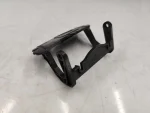 8K0955275G | Audi A4 Sol Far Yıkama Kapağı - 2
