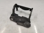 8K0955275G | Audi A4 Sol Far Yıkama Kapağı - 3