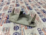 8V3955275 | Audi A3 Sol Far Yıkama Kapağı - 3