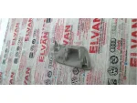 8V3955275 | Audi A3 Sol Far Yıkama Kapağı - 3
