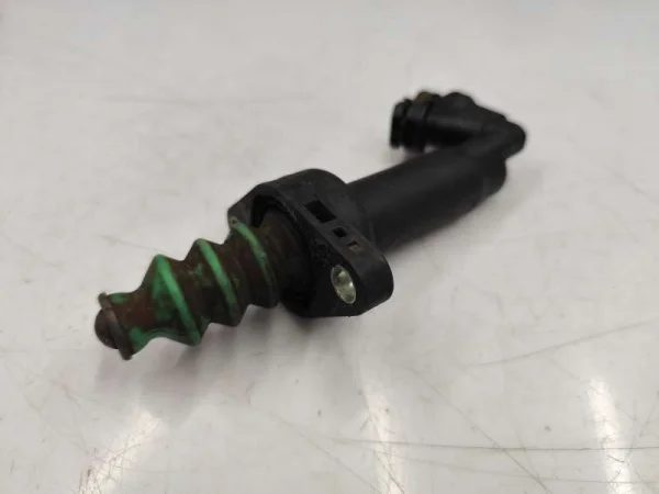 6Q0721261C | VW Polo Hidrolik Debriyaj Alt Merkezi VAG