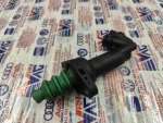6Q0721261C | VW Polo Hidrolik Debriyaj Alt Merkezi - 1