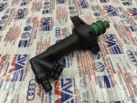 6Q0721261C | VW Polo Hidrolik Debriyaj Alt Merkezi - 2