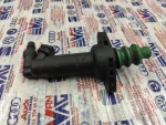 6Q0721261C | VW Polo Hidrolik Debriyaj Alt Merkezi - 3