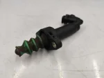 6Q0721261C | VW Polo Hidrolik Debriyaj Alt Merkezi - 1