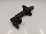 6Q0721261C | VW Polo Hidrolik Debriyaj Alt Merkezi - 2