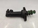 6Q0721261C | VW Polo Hidrolik Debriyaj Alt Merkezi - 3
