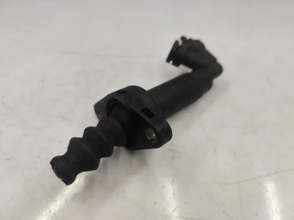 7H0721261C | VW Transporter Debriyaj Alt Merkezi VAG