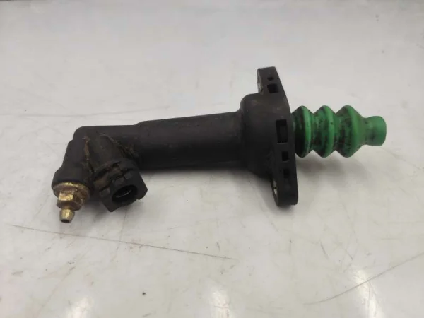 6Q0721261 | VW Polo Debriyaj Alt Merkezi VAG