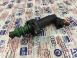 6Q0721261 | VW Polo Debriyaj Alt Merkezi - 2