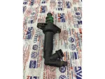 6Q0721261 | VW Polo Debriyaj Alt Merkezi - 3