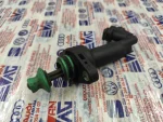 6Q0721261 | VW Polo Debriyaj Alt Merkezi - 1