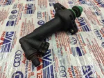 6Q0721261 | VW Polo Debriyaj Alt Merkezi - 2