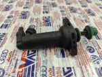 6Q0721261 | VW Polo Debriyaj Alt Merkezi - 3