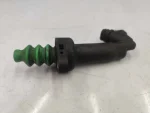 6Q0721261 | VW Polo Debriyaj Alt Merkezi - 2