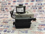 7L0614111F | VW Touareg ABS Beyni - 1