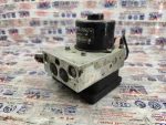 7L0614111F | VW Touareg ABS Beyni - 2