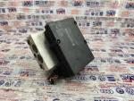 7L0614111F | VW Touareg ABS Beyni - 3