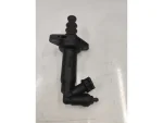 6R0721261 | Debriyaj Alt Merkezi | VW Polo - Audi A1 - Seat Ibiza, Toledo - 1
