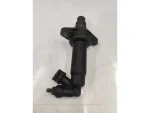 6R0721261 | Debriyaj Alt Merkezi | VW Polo - Audi A1 - Seat Ibiza, Toledo - 2