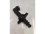 6R0721261 | Debriyaj Alt Merkezi | VW Polo - Audi A1 - Seat Ibiza, Toledo - 3