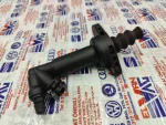 6R0721261 | Debriyaj Alt Merkezi | VW Polo - Audi A1 - Seat Ibiza, Toledo - 1