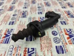 6R0721261 | Debriyaj Alt Merkezi | VW Polo - Audi A1 - Seat Ibiza, Toledo - 2
