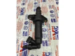 6R0721261 | Debriyaj Alt Merkezi | VW Polo - Audi A1 - Seat Ibiza, Toledo - 3