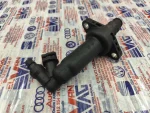 6R0721261 | Debriyaj Alt Merkezi | VW Polo - Audi A1 - Seat Ibiza, Toledo - 2