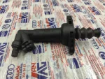 6R0721261 | Debriyaj Alt Merkezi | VW Polo - Audi A1 - Seat Ibiza, Toledo - 3