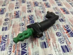 1J0721261D | Debriyaj Alt Merkezi | VW Golf, Jetta, Polo, Transporter - Audi A3, TT - 1