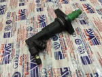 1J0721261D | Debriyaj Alt Merkezi | VW Golf, Jetta, Polo, Transporter - Audi A3, TT - 2