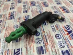 1J0721261D | Debriyaj Alt Merkezi | VW Golf, Jetta, Polo, Transporter - Audi A3, TT - 3