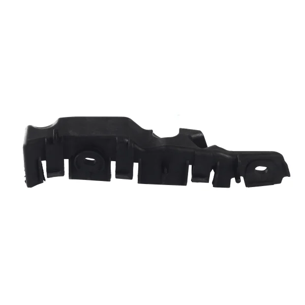 8P0807183B | Audi A3 Ön Sol Tampon Braketi VAG