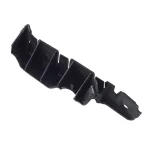 8P0807183B | Audi A3 Ön Sol Tampon Braketi - 3