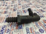1K0721261J | Hidrolik Debriyaj Alt Merkezi | VW Caddy, Golf, Jetta, Passat - Audi A3 - Skoda Octavia - 2