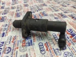 1K0721261J | Hidrolik Debriyaj Alt Merkezi | VW Caddy, Golf, Jetta, Passat - Audi A3 - Skoda Octavia - 3