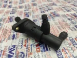 1K0721261A | Debriyaj Alt Merkezi | VW Caddy, Golf, Passat, Touran - Audi A3 - 2
