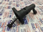 1K0721261A | Debriyaj Alt Merkezi | VW Caddy, Golf, Passat, Touran - Audi A3 - 3