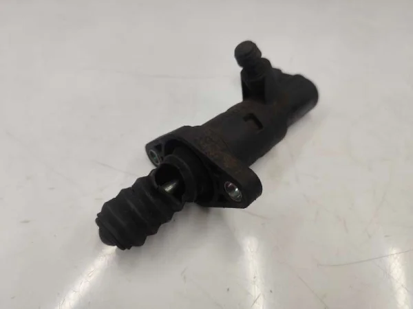 1K0721261G | Hidrolik Debriyaj Alt Merkezi | VW Golf, Jetta, Passat, Touran - Audi A3 VAG