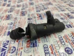1K0721261G | Hidrolik Debriyaj Alt Merkezi | VW Golf, Jetta, Passat, Touran - Audi A3 - 2