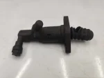 1K0721261G | Hidrolik Debriyaj Alt Merkezi | VW Golf, Jetta, Passat, Touran - Audi A3 - 2