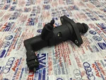 1K0721261L | Debriyaj Alt Merkezi | VW Caddy, Golf - Audi A3, TT - Seat Altea, Leon - 1
