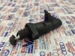 1K0721261L | Debriyaj Alt Merkezi | VW Caddy, Golf - Audi A3, TT - Seat Altea, Leon - 2