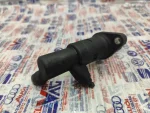 1K0721261L | Debriyaj Alt Merkezi | VW Caddy, Golf - Audi A3, TT - Seat Altea, Leon - 3