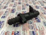 1K0721261L | Debriyaj Alt Merkezi | VW Caddy, Golf - Audi A3, TT - Seat Altea, Leon - 1