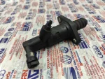 1K0721261L | Debriyaj Alt Merkezi | VW Caddy, Golf - Audi A3, TT - Seat Altea, Leon - 2