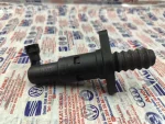 1K0721261L | Debriyaj Alt Merkezi | VW Caddy, Golf - Audi A3, TT - Seat Altea, Leon - 3