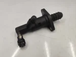 1K0721261L | Debriyaj Alt Merkezi | VW Caddy, Golf - Audi A3, TT - Seat Altea, Leon - 2