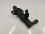 1K0721261L | Debriyaj Alt Merkezi | VW Caddy, Golf - Audi A3, TT - Seat Altea, Leon - 3